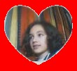 Ma Chérie